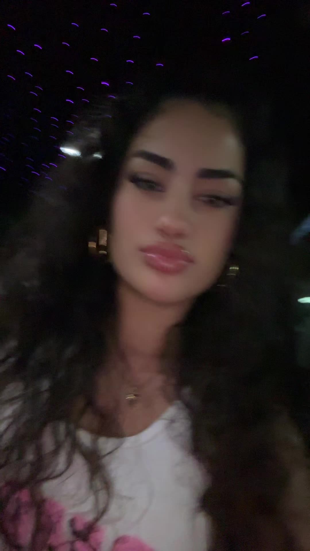 @jwettjanette