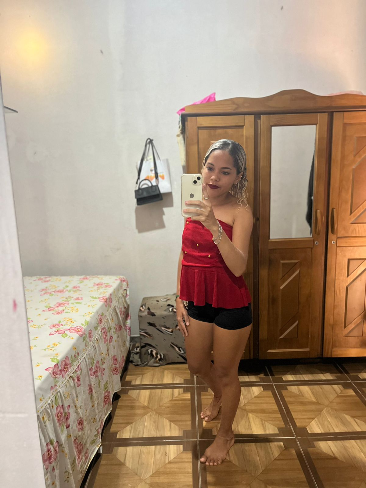 @ellyh_oliveira