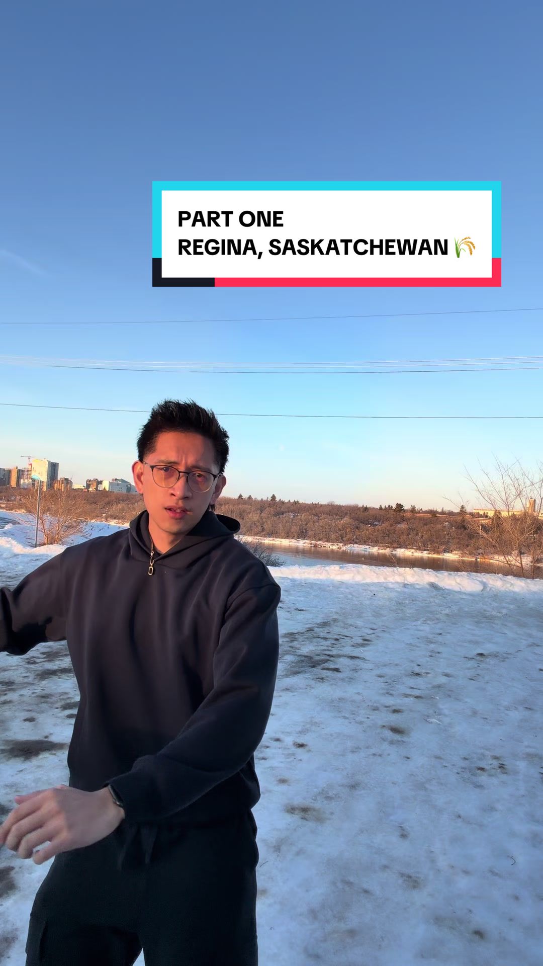 @Jez🇨🇦