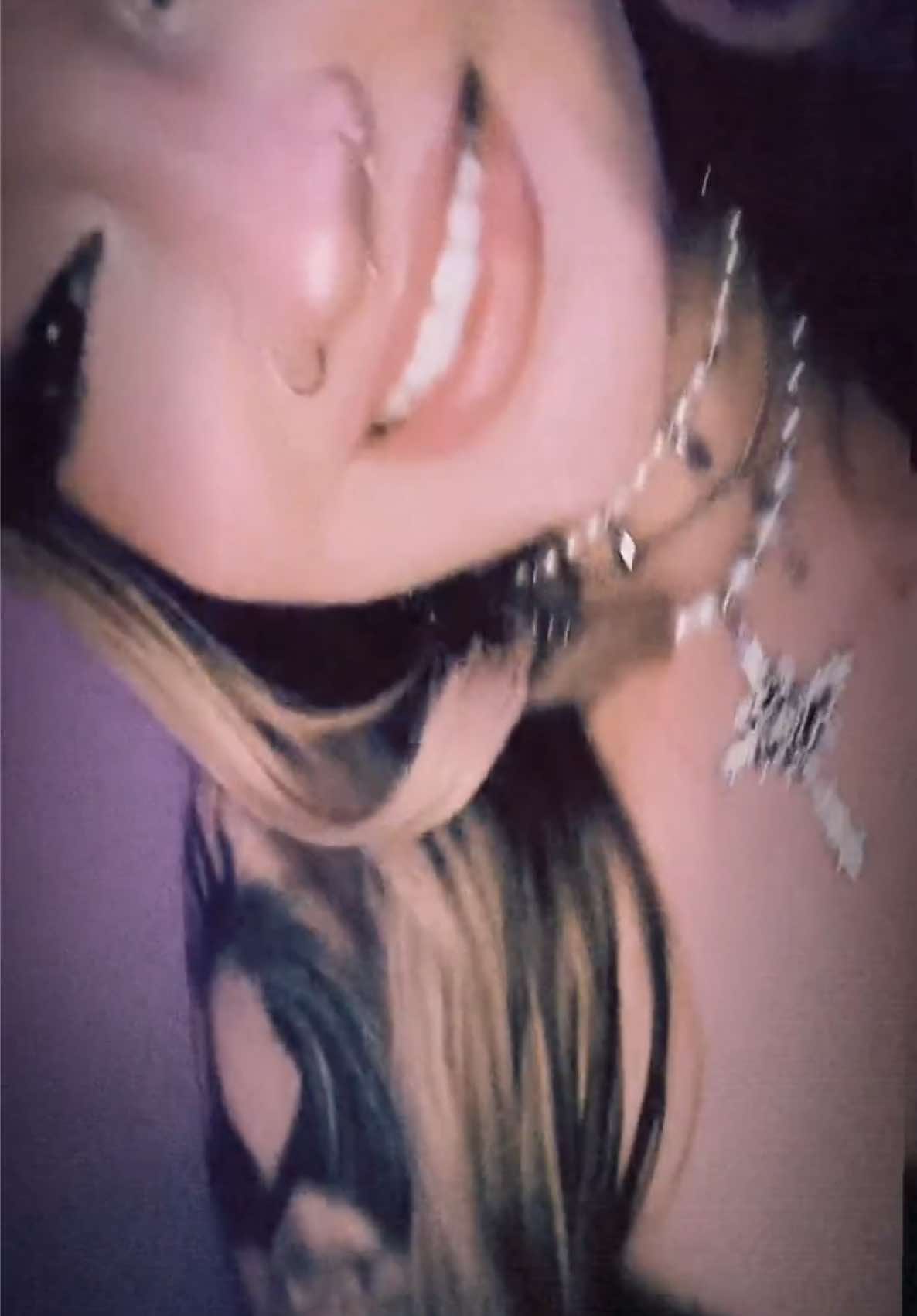 @karynashay