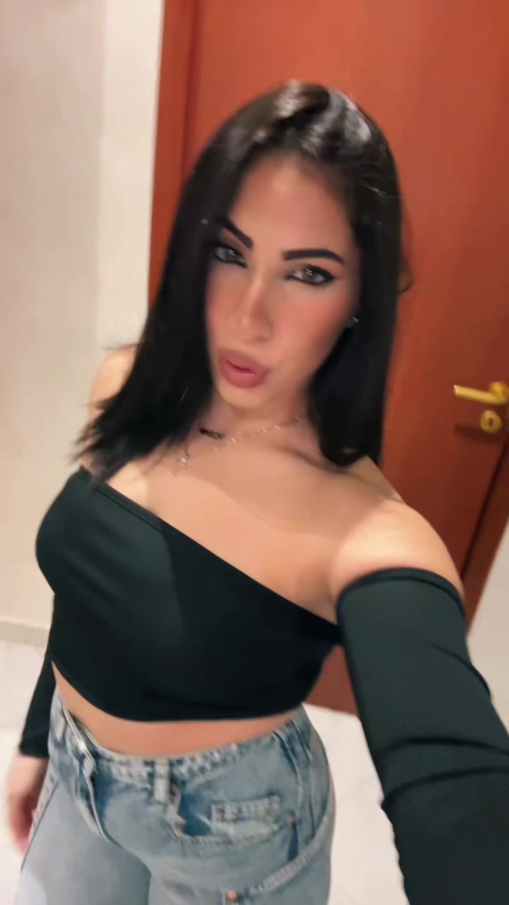 @Rosalia Mutolo