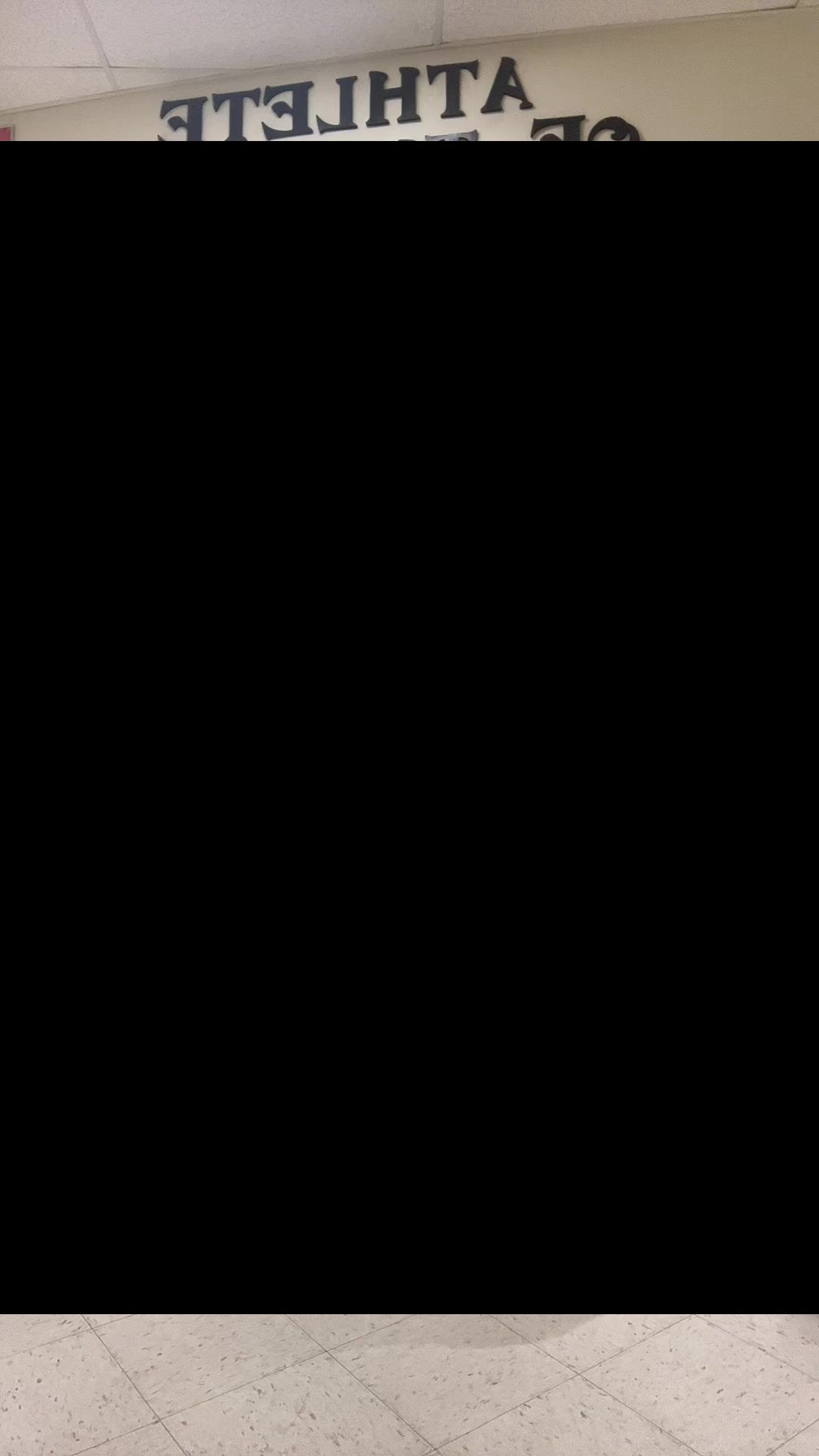 @Nikari