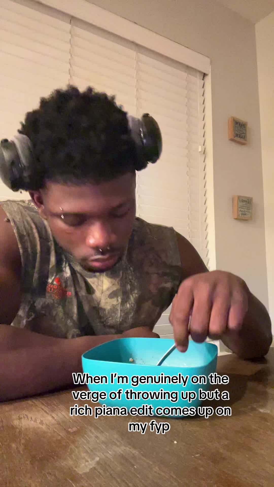 @Joshua