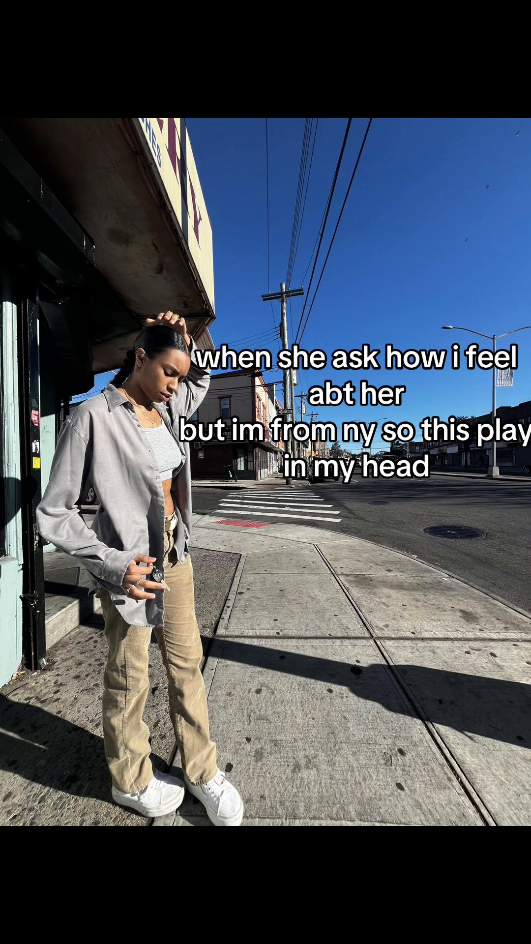 @kaylagawddess
