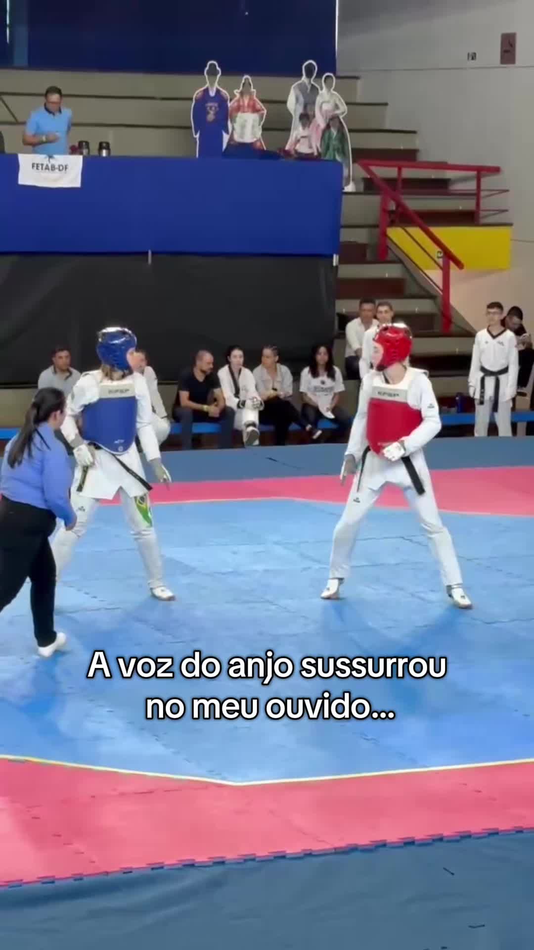 @rafaelladearruda_