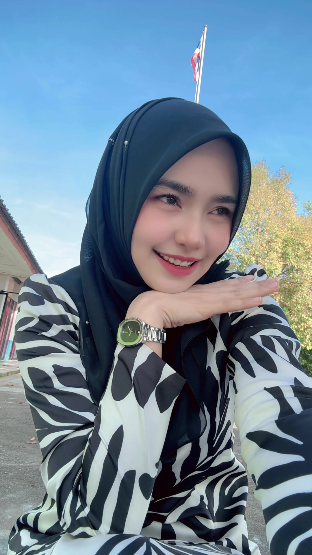@KruSaRlyn