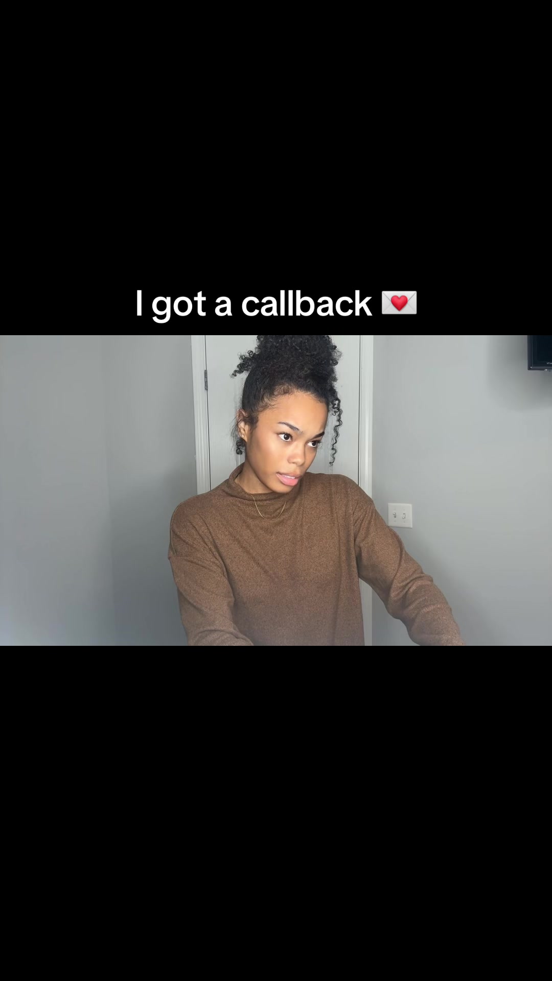 @Hey.