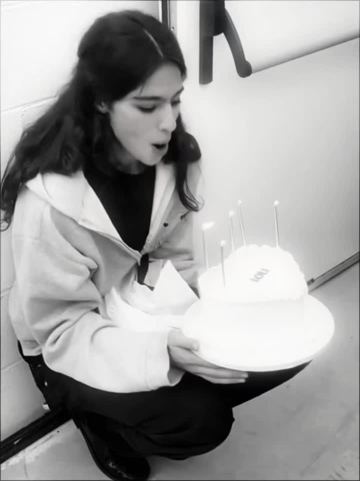 @♤