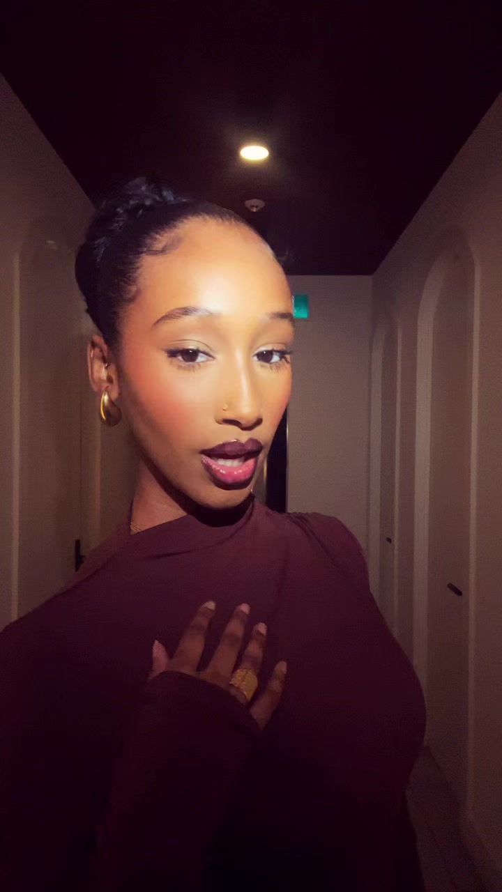 @safia.dir
