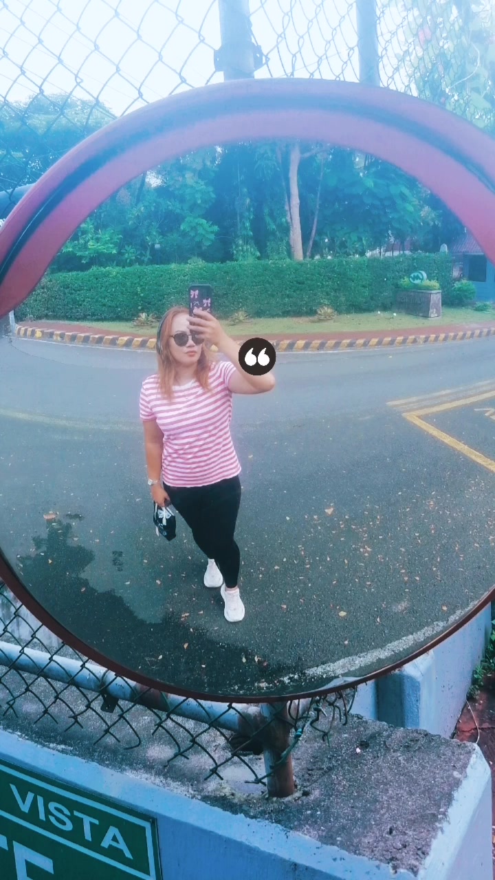 @Bianca andico🇵🇭🇰🇷