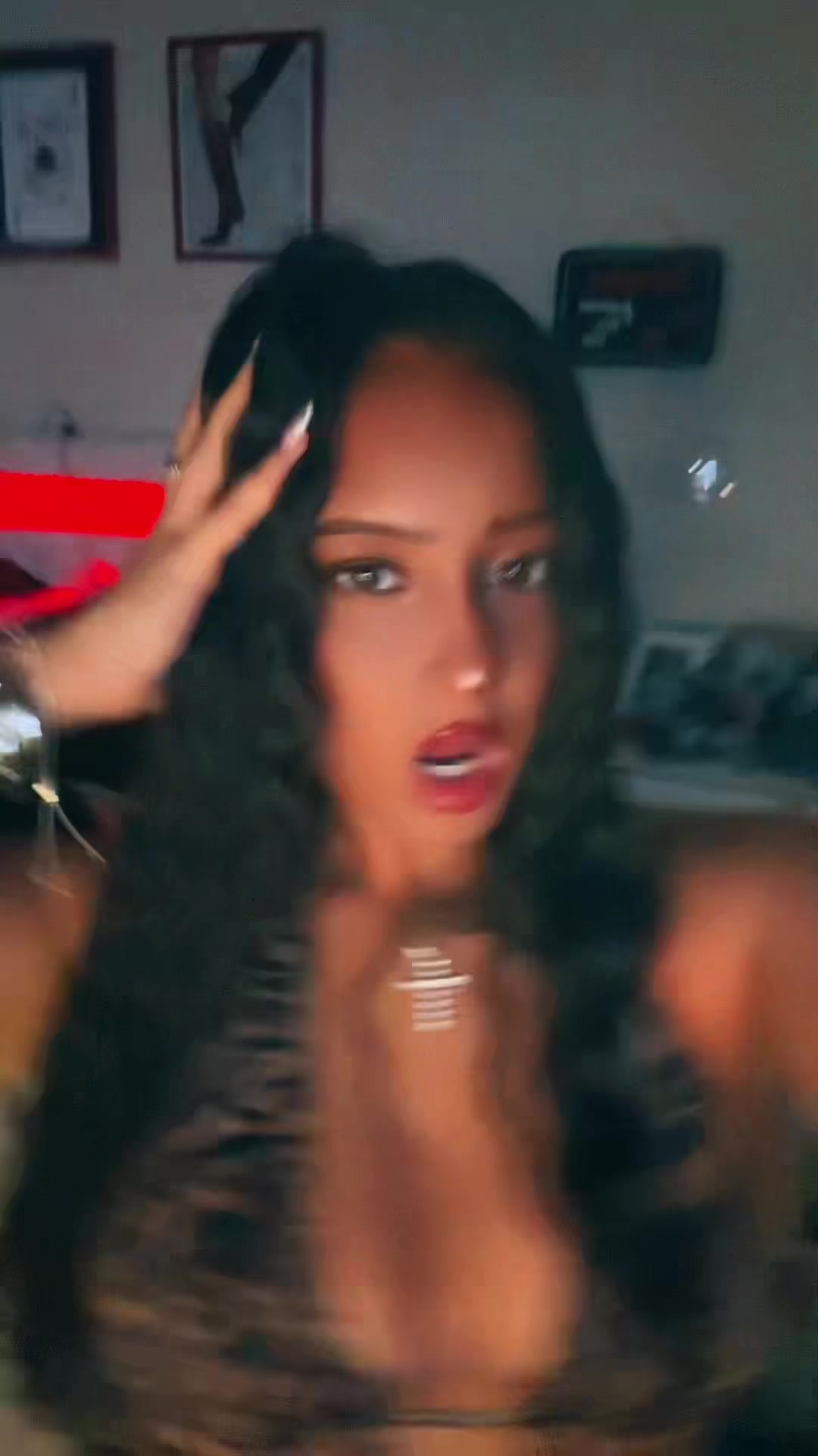 @serebenedettooo