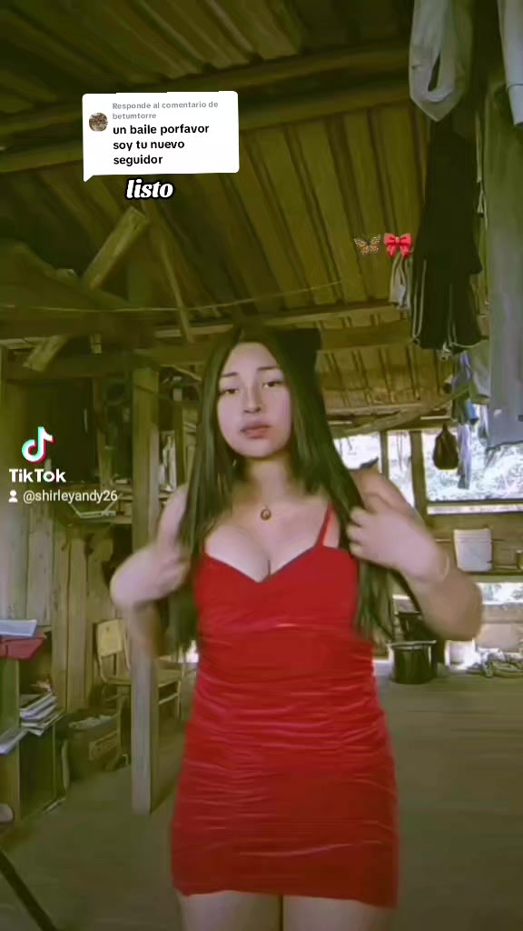 @Shirleeey 🤍