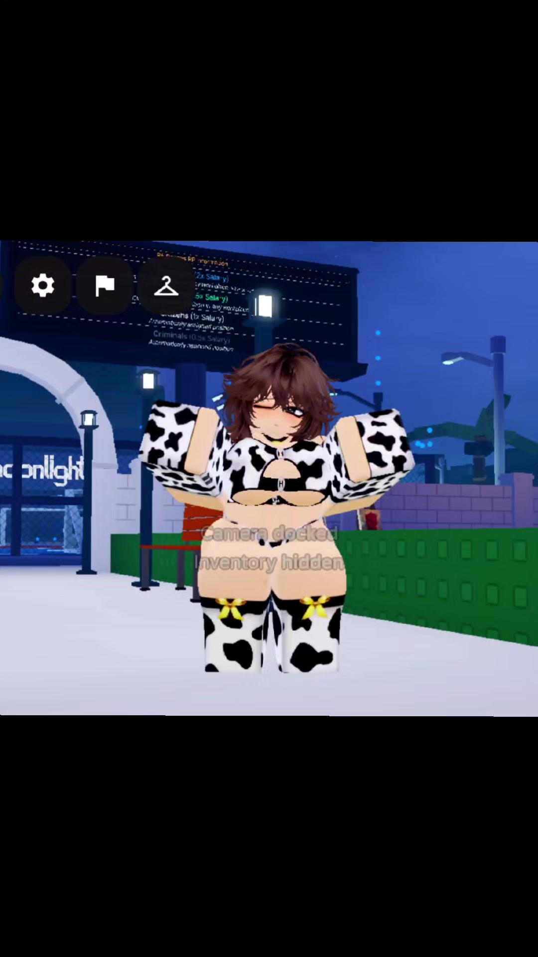 @iloveroblox