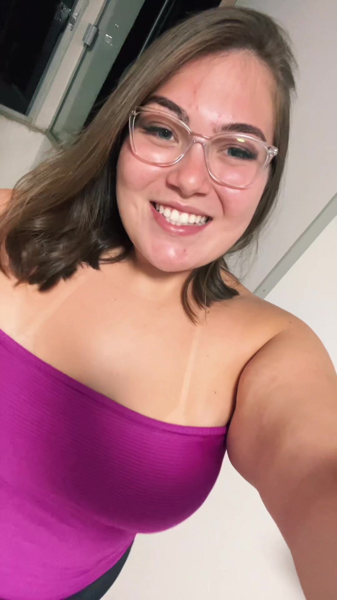 @sarah