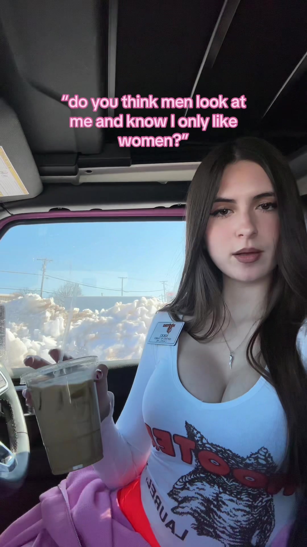 @Nikki <3