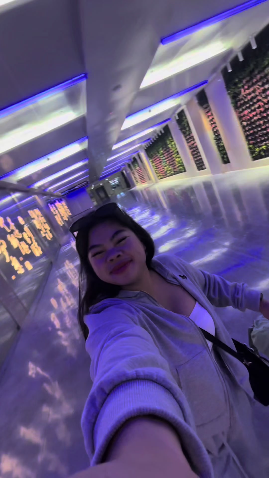 @Mayang🇹🇼