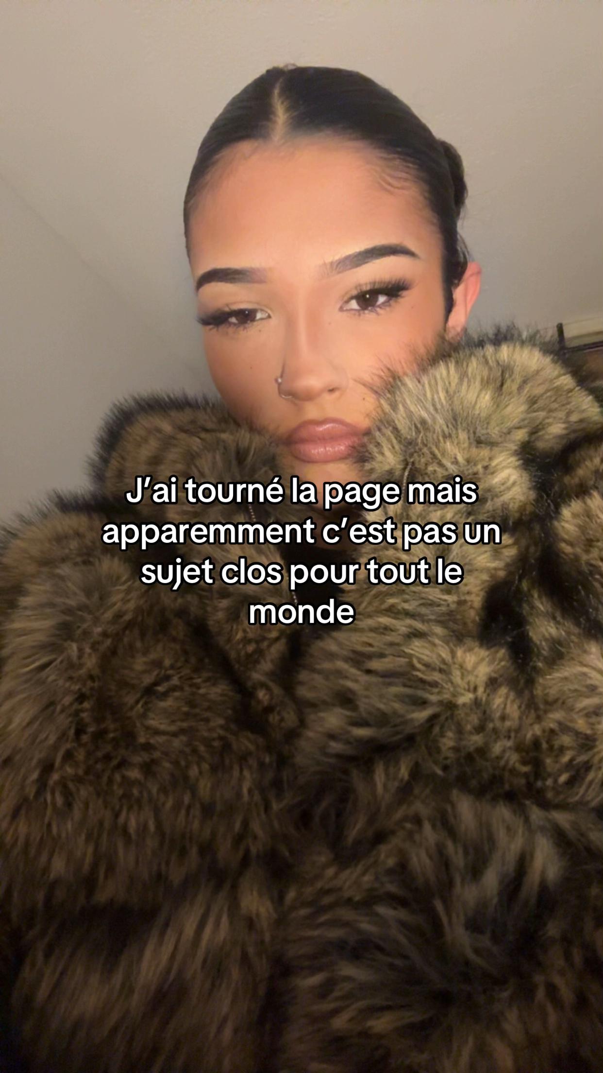 @Lisa ❤️