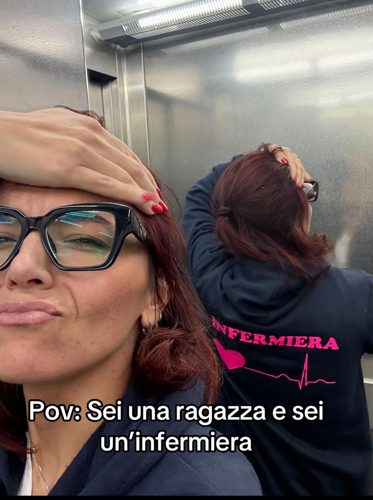 @Quelladellasapienza89