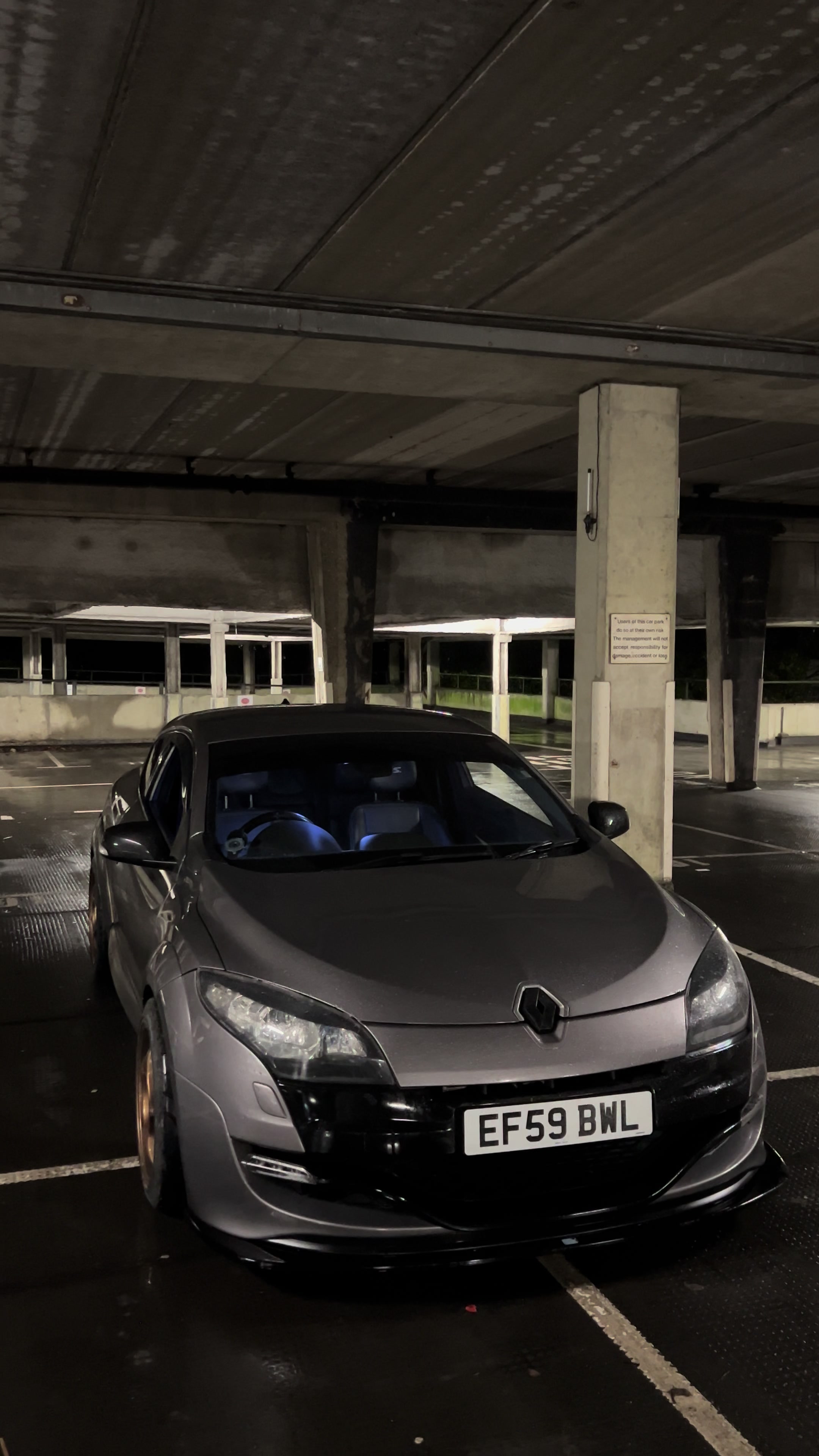 @aston