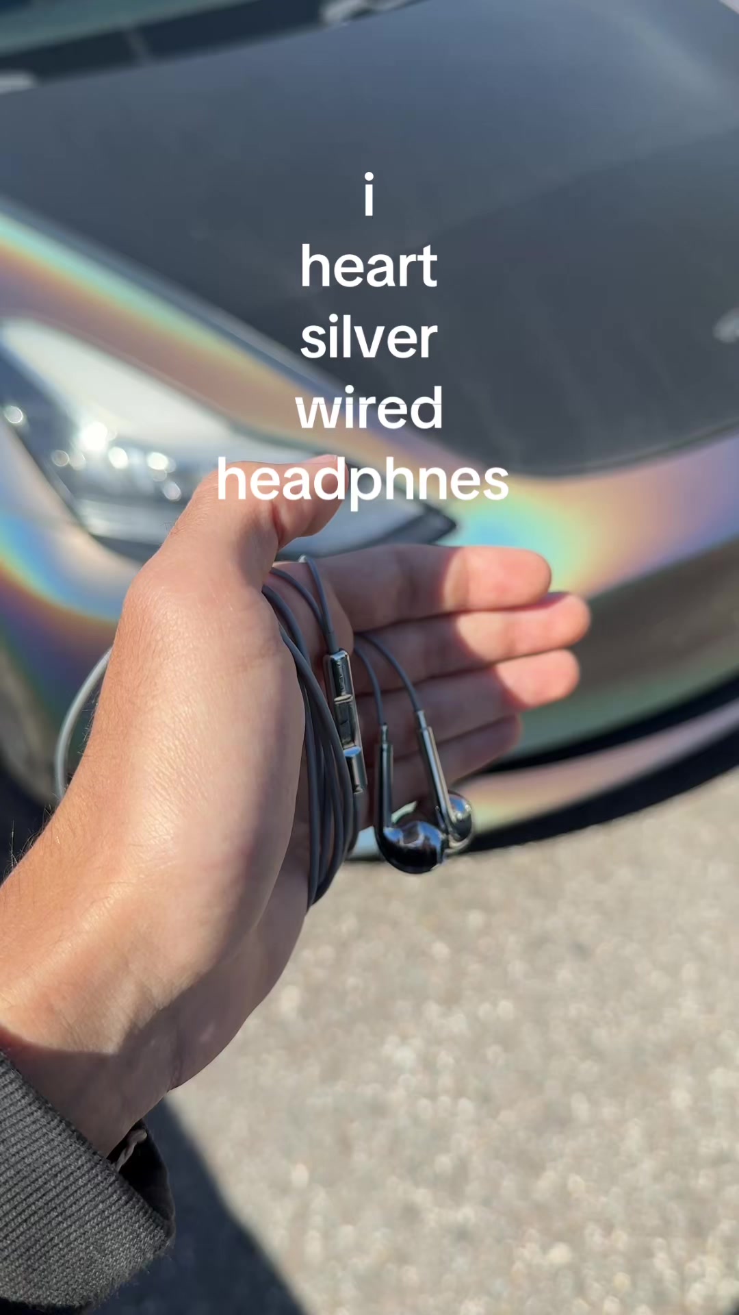 @Silver Audio&trade;