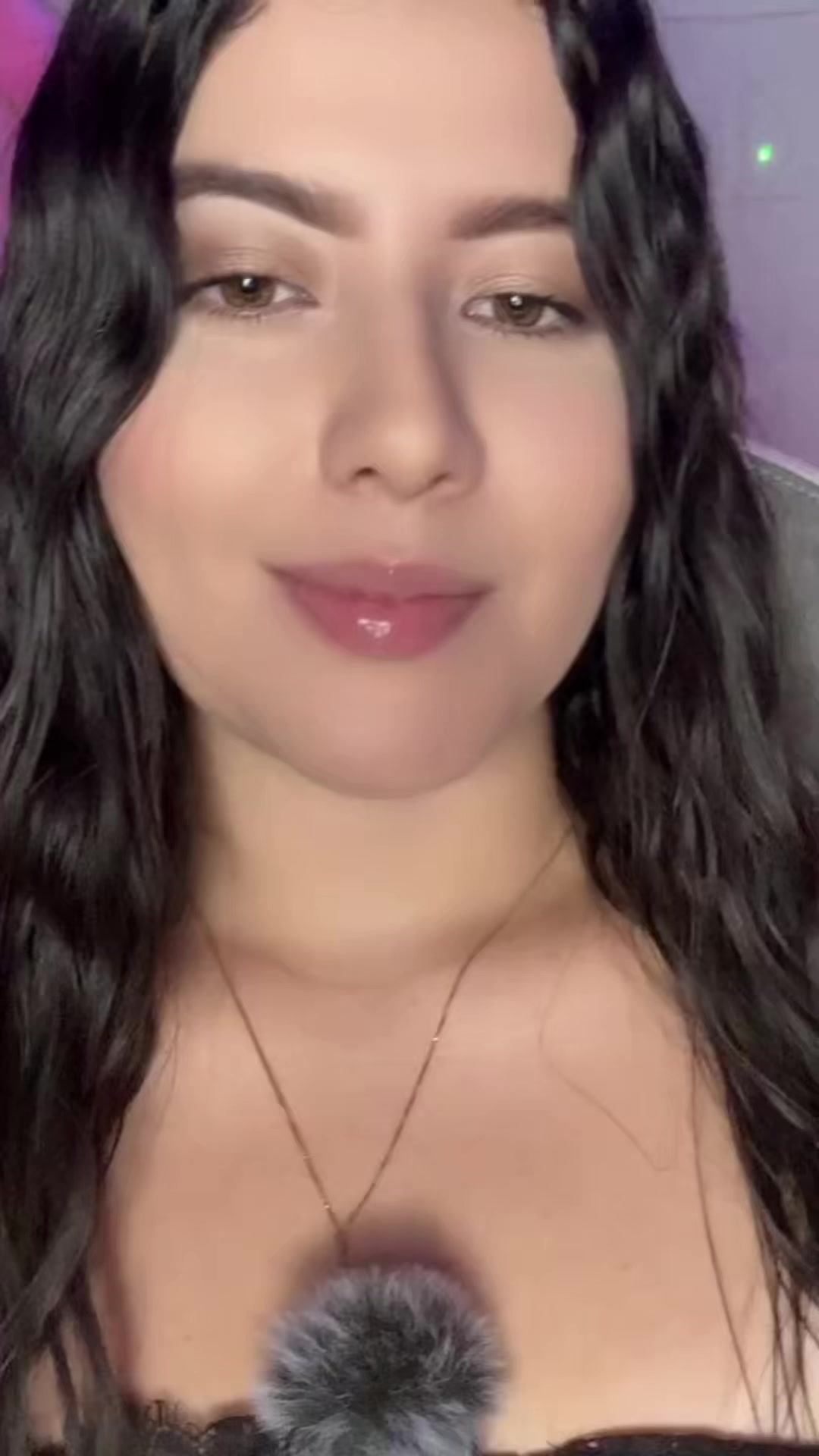 @Lu🩷