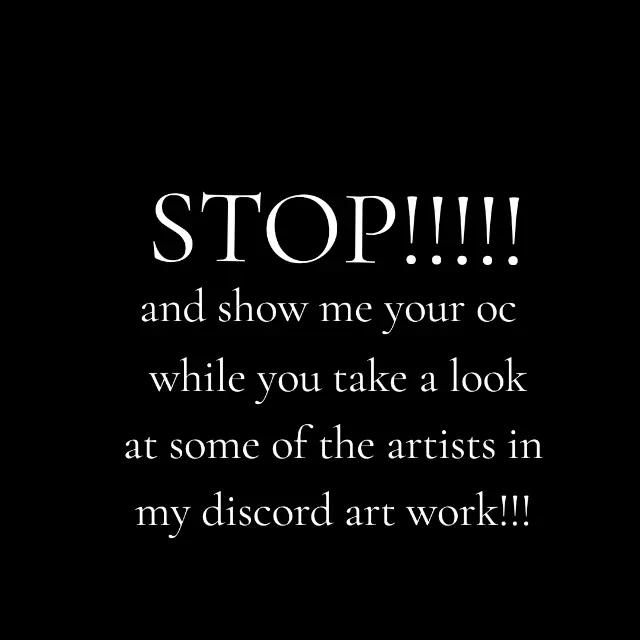 @black