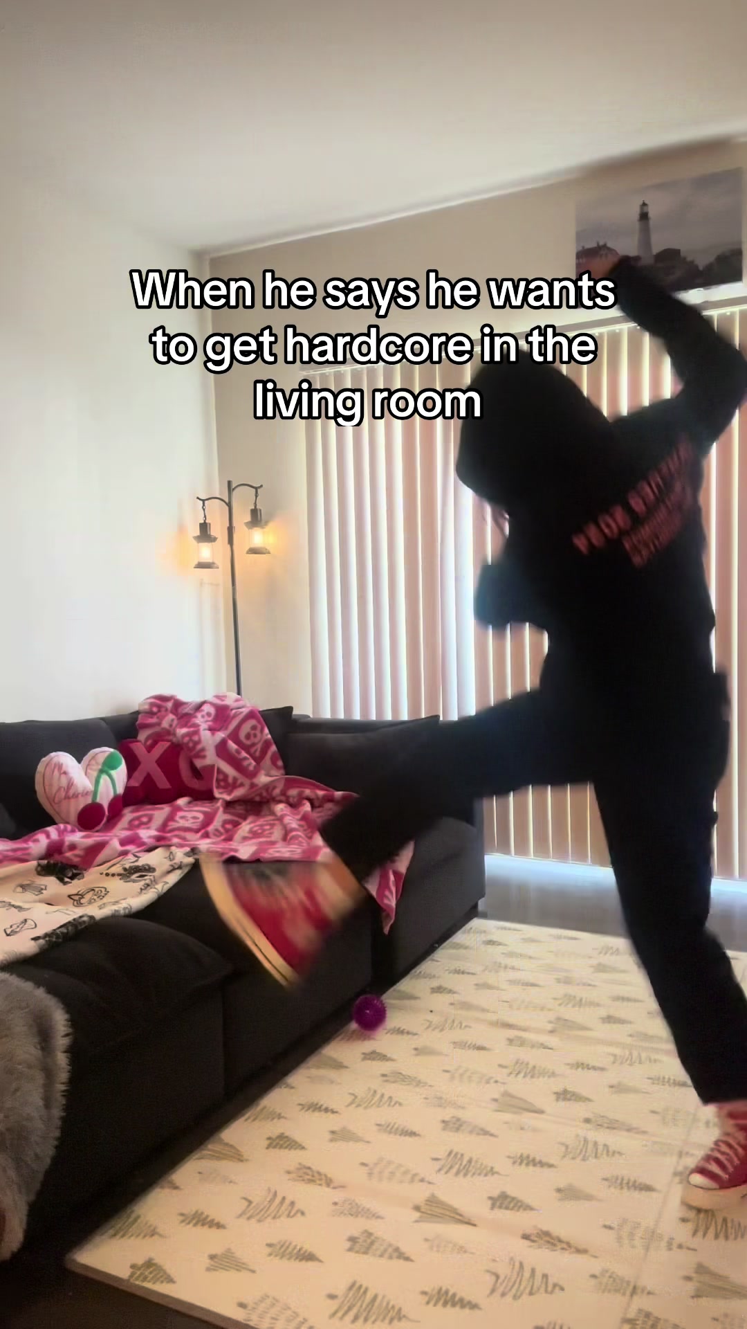 @Coffinvixen