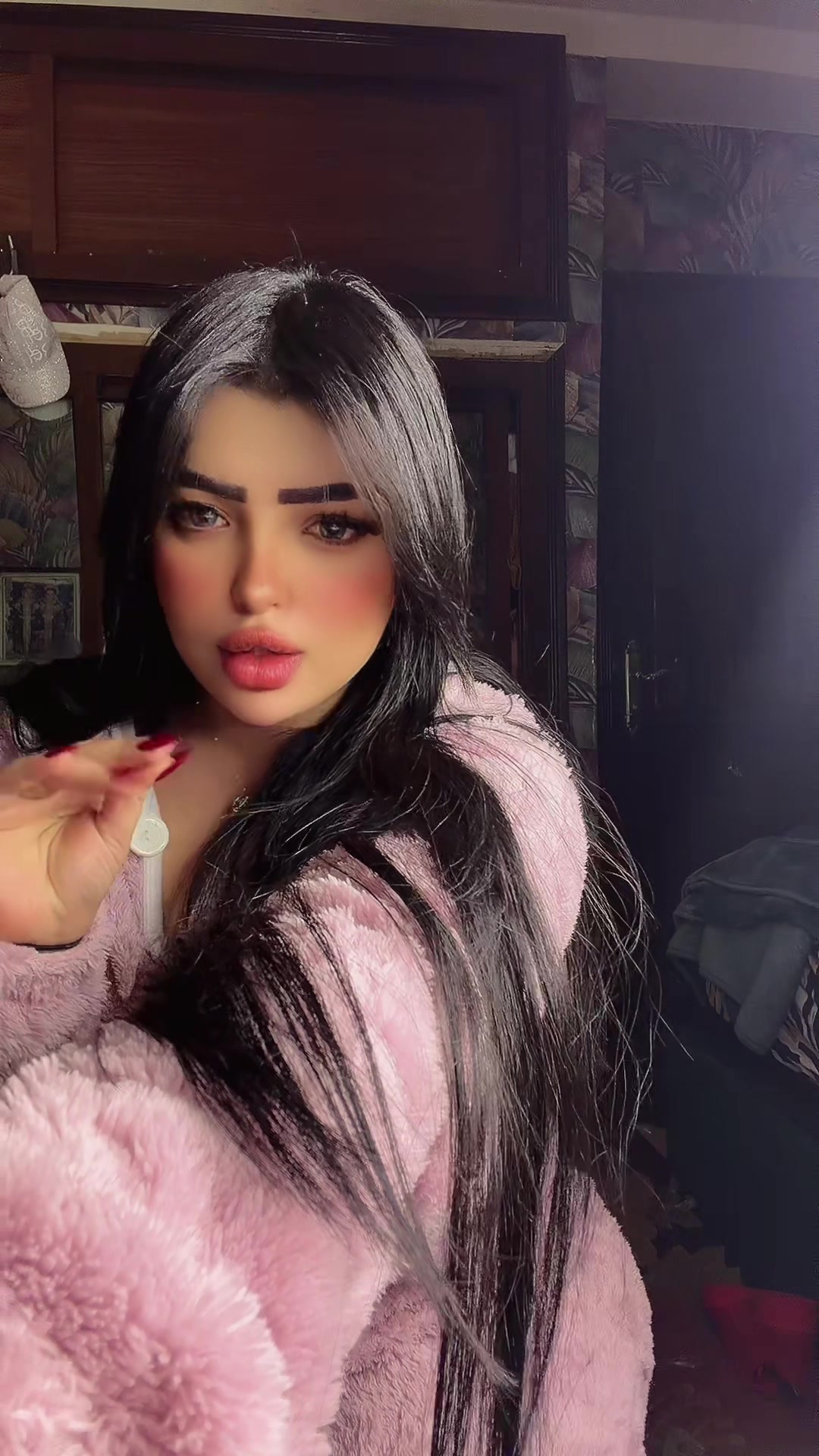 @جوري🇲🇦
