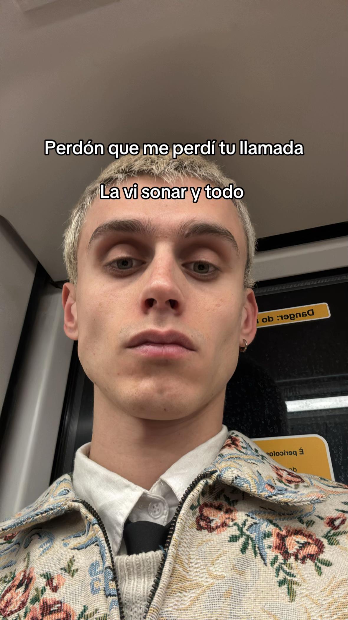 @Martín Giannaccini