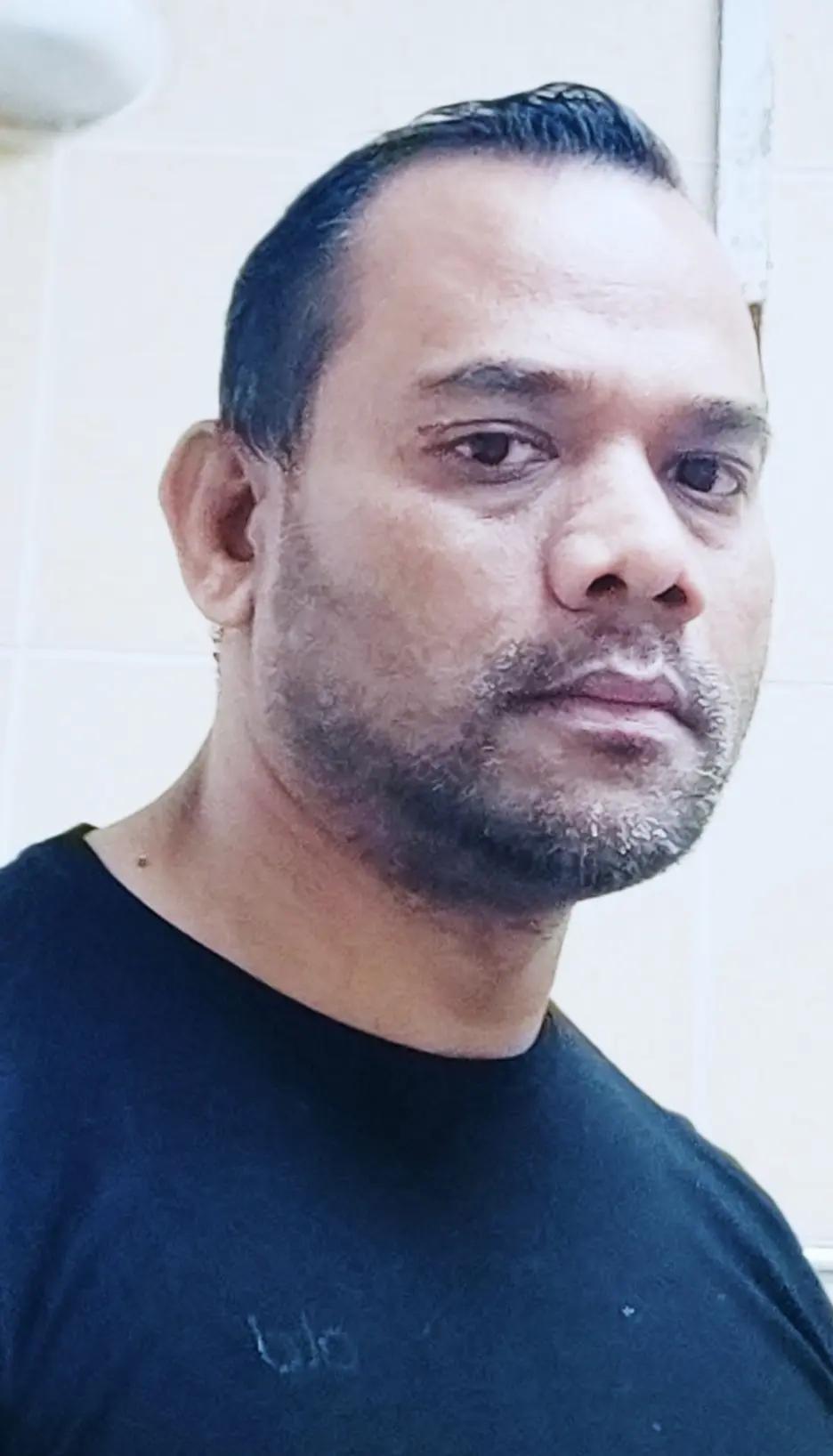 @Manoj karki❤️❤️❤️
