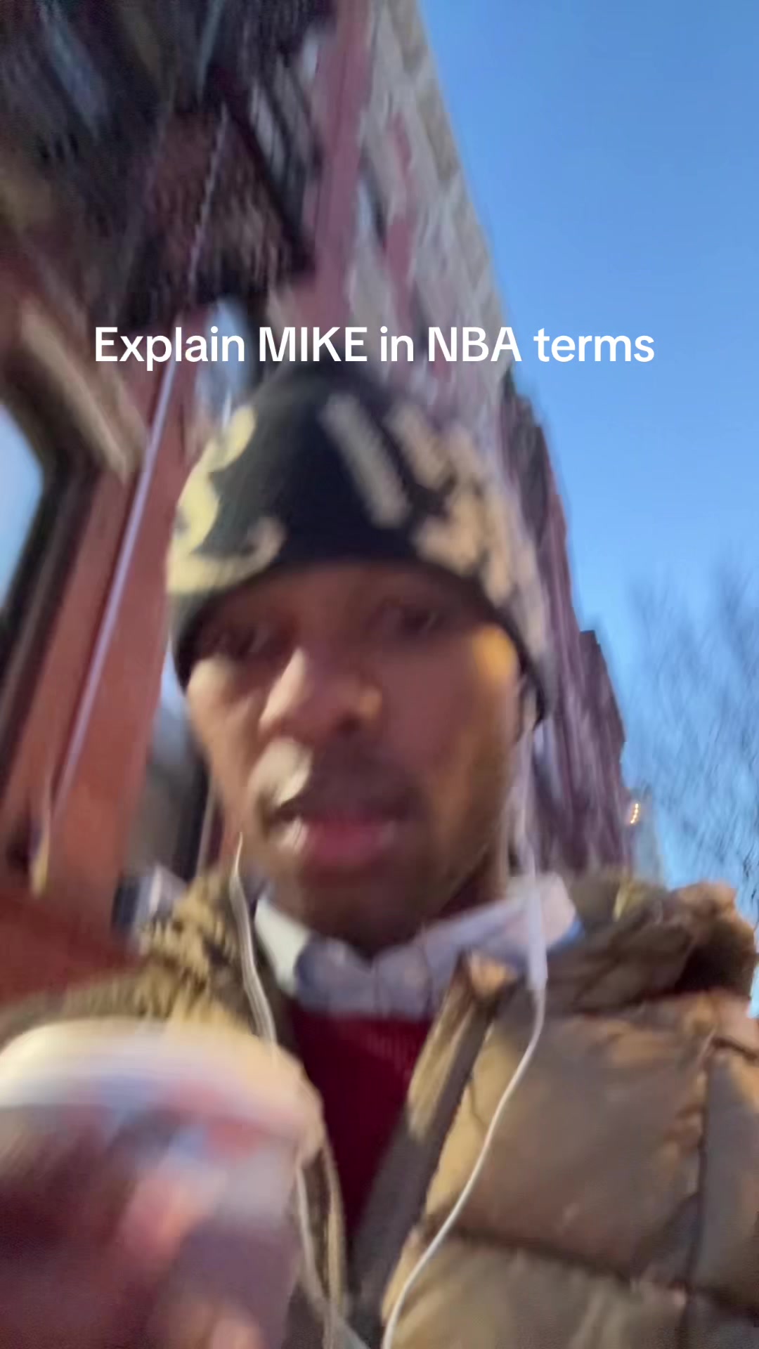 @yes