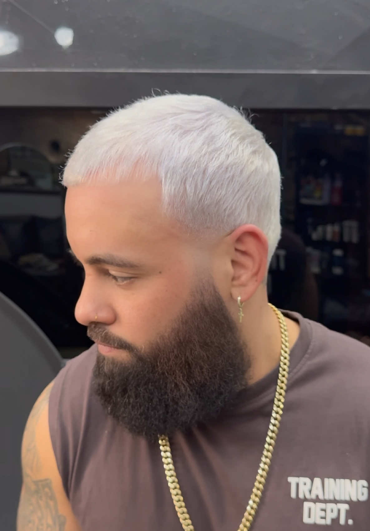 @miggyhair