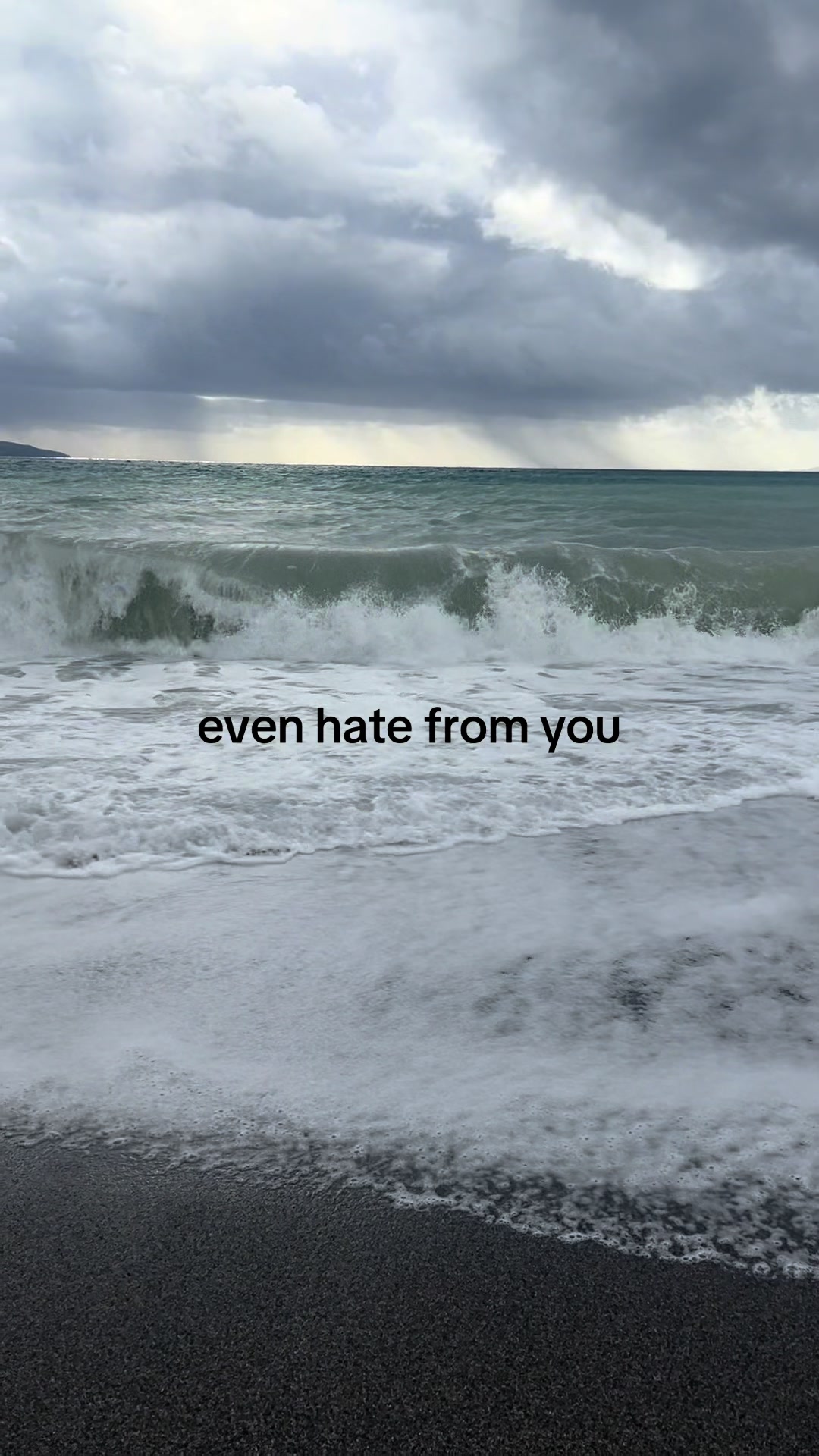@lex