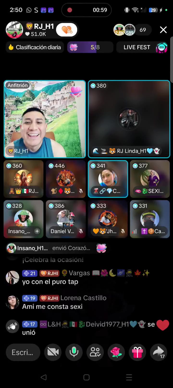 @🇲🇽🦋ⱤJ_ᗩʀ𝕚𝗅𝗎🌹🧸🌻