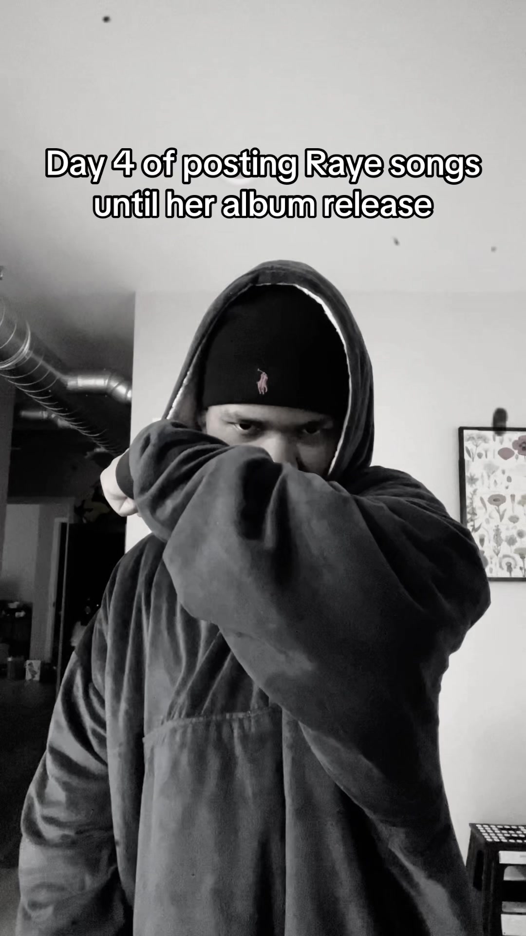 @Sycke