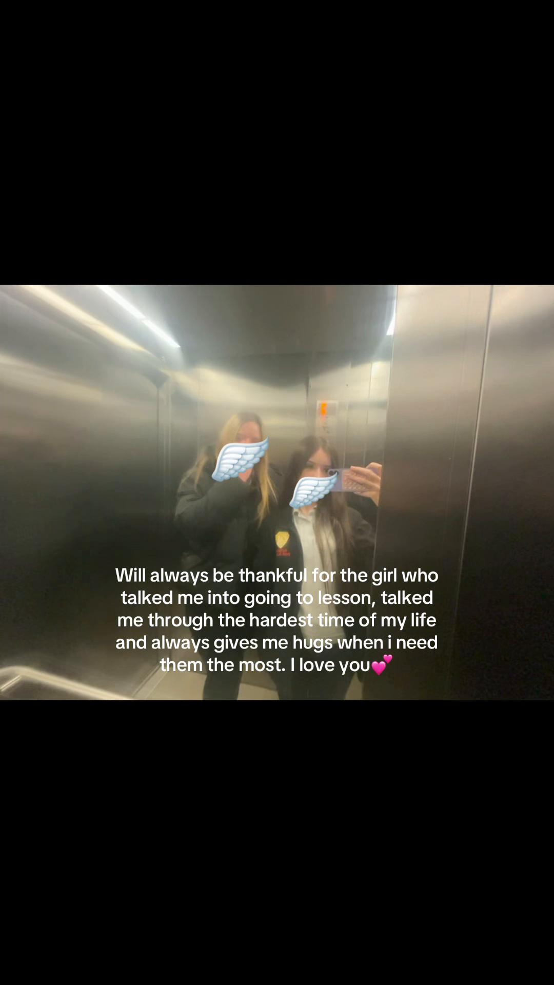 @lexie