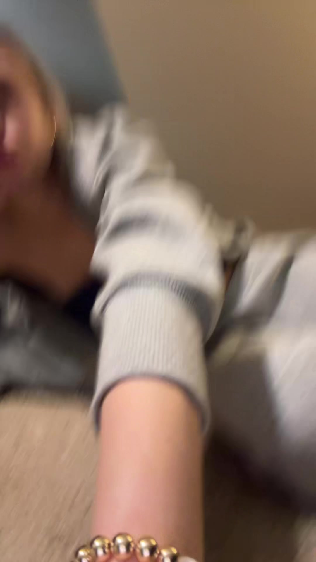 @daddy