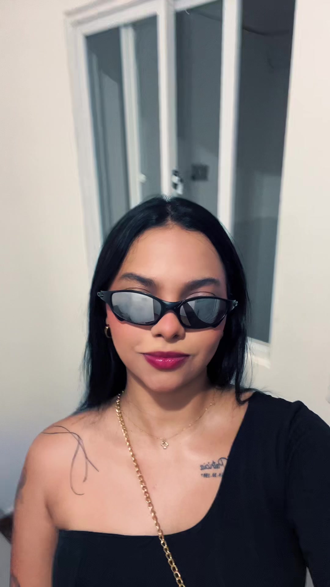 @01