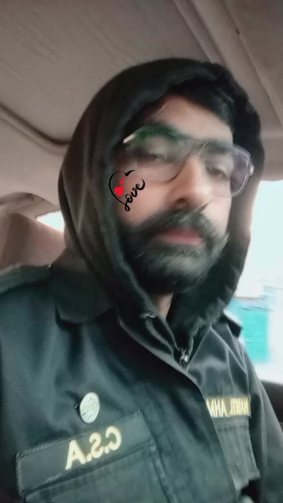 @Nabeel Ahmad