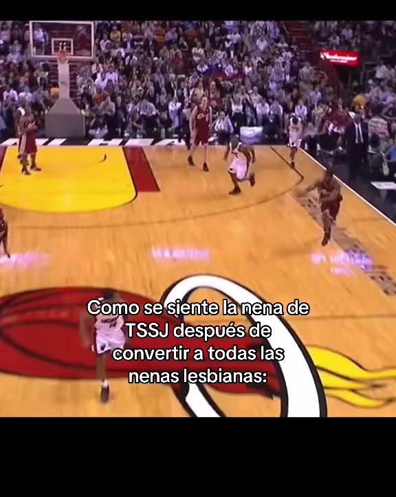 @quemando p&uacute;blicas de SJ