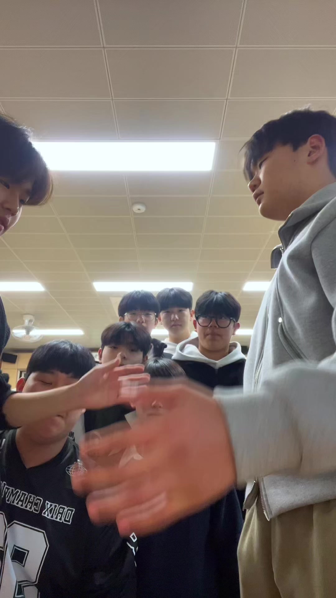 @태진