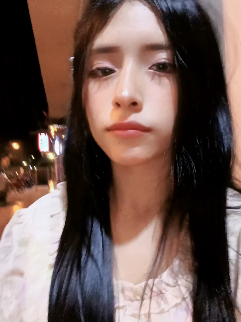 @𝙎𝙩𝙚𝙥𝙝𝙖𝙣𝙮'𝙨.