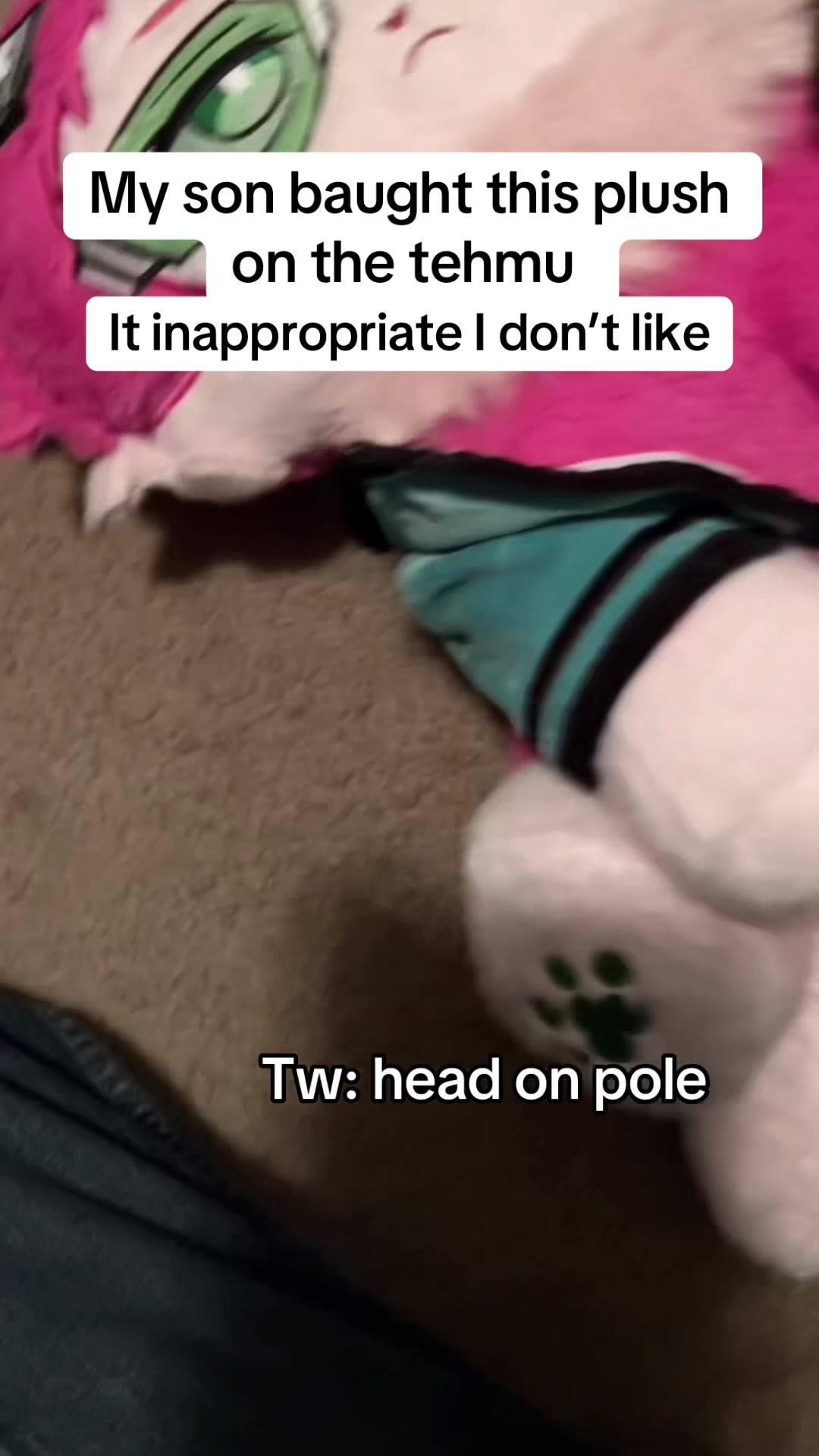 @Rat
