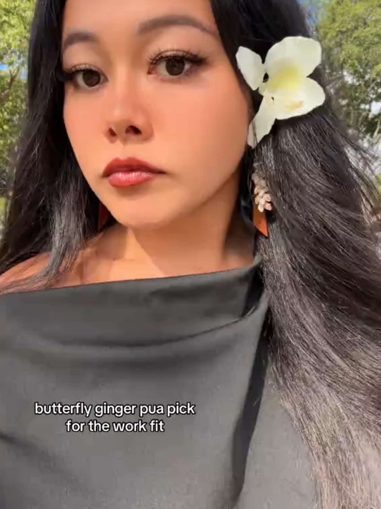 @sydni 🍓🦈