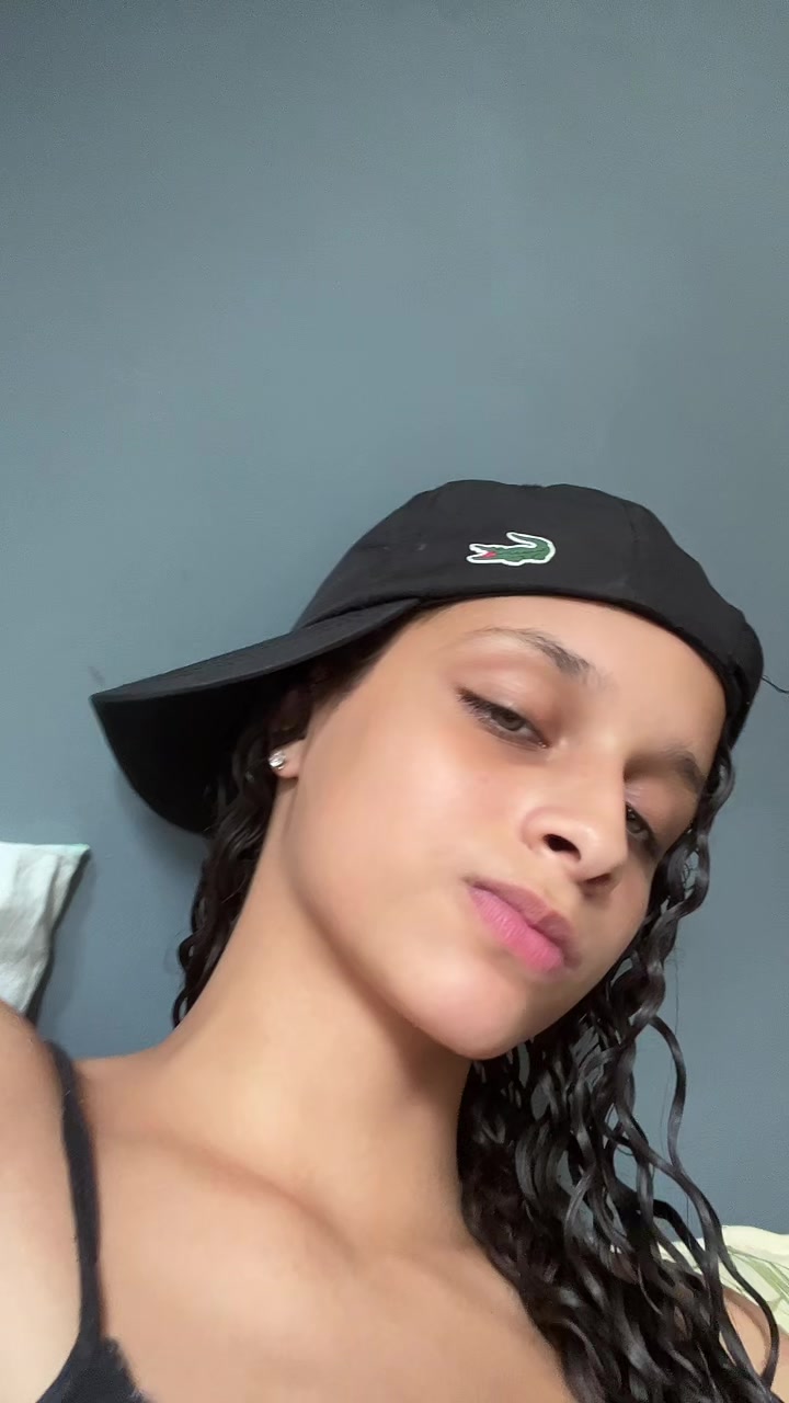 @rdiass7_