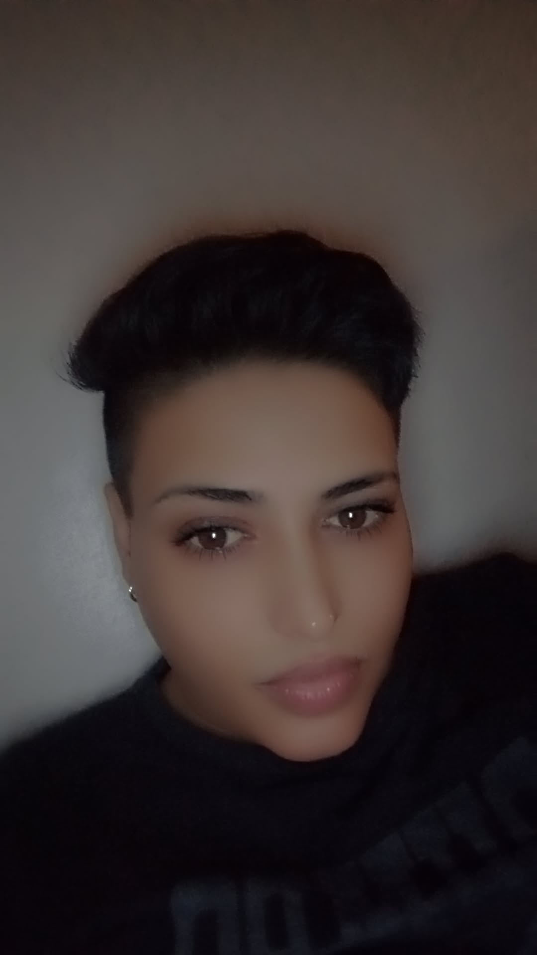 @Sevda goksen