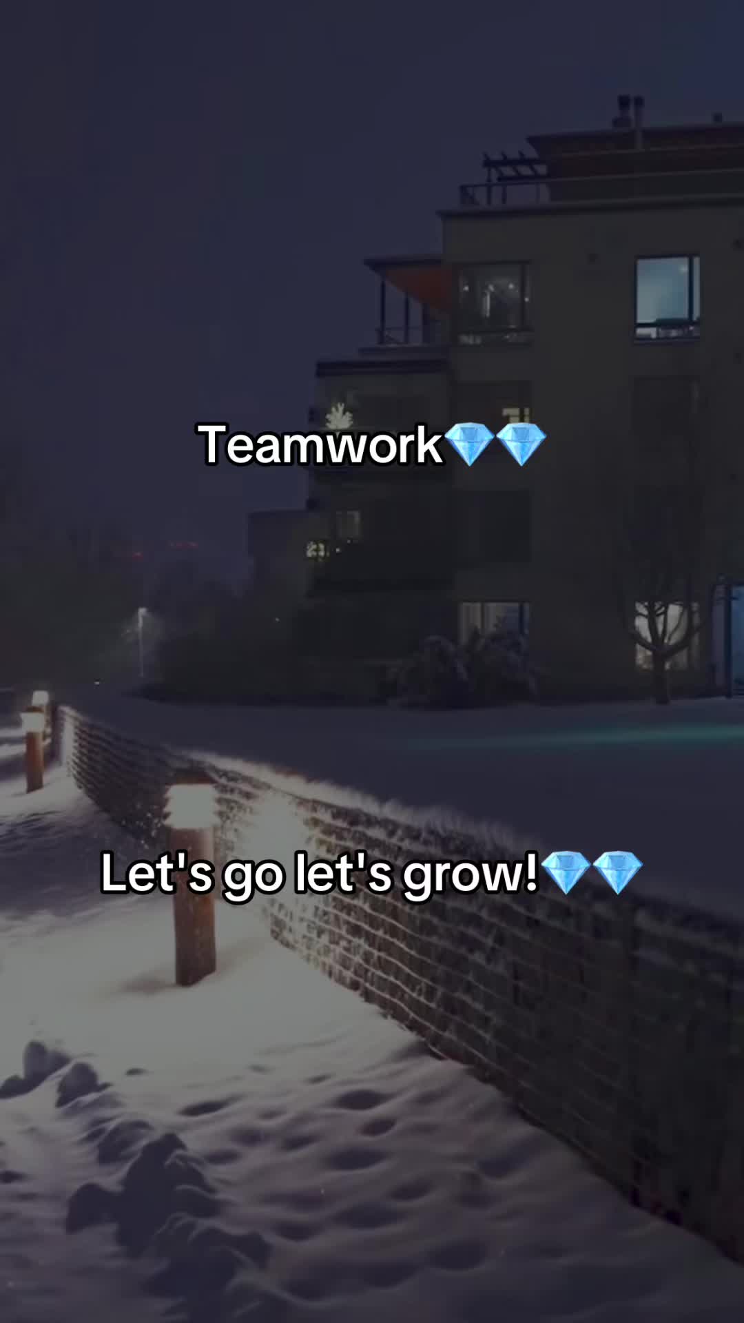 @dreamteamwork1