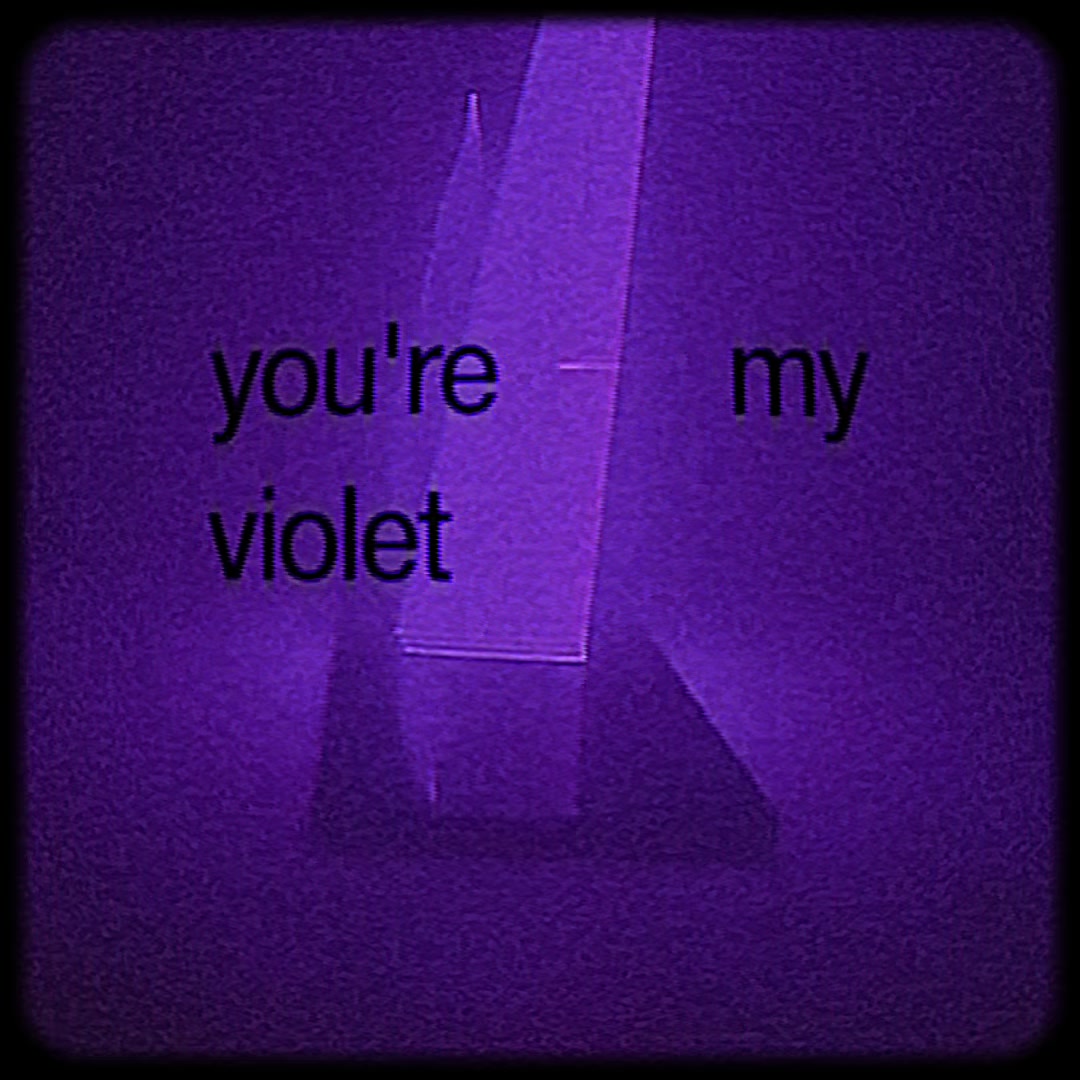 @dmusic