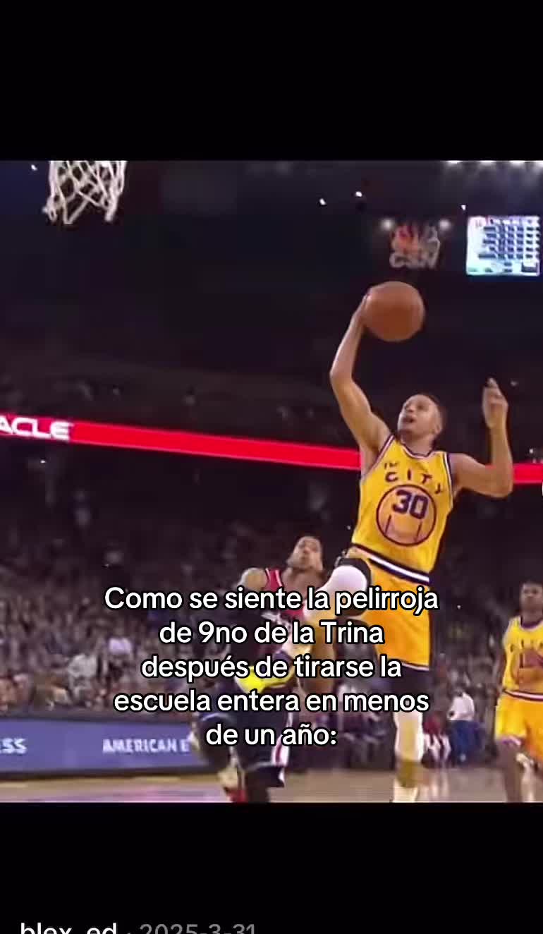 @quemando p&uacute;blicas de SJ