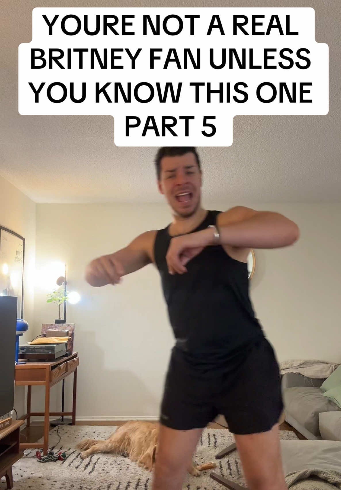 @julian